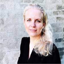 Nancy Nobrega's Instagram, Twitter & Facebook