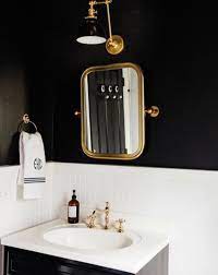 Maybe you would like to learn more about one of these? Moody Vibes Meet The Best Black Paint Colors Scout Nimble