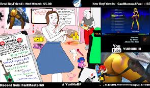 Scopri dove vedere pretty princess in streaming. Img Pretty Princess Points
