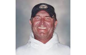 Mark Deyo Obituary (2024)