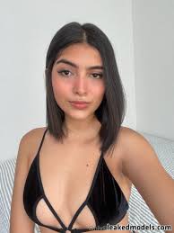 Camila Ruiz OnlyFans nude leaks revealed photos