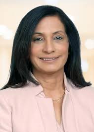 MDVIP Expands in Austin with Two New Primary Care Practices