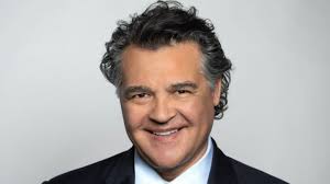 Life Sciences Supply Chain Disruptions Likely to Persist through 2022