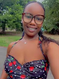 JoAnn Lister (@__danniell) • Instagram photos and videos