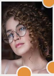 Following the iconic steps of the perm hair goddess, shirley temple, are modern personalities lili reinhart, sarah hyland, emmy rossum. Spiral Perm Check Out Different Types Of Spiral Curly Hair Perm Hair Trends