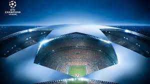 Jun 25, 2021 · лига чемпионов. Glavnyj Iz Stadionov Liga Chempionov Uefa Uefa Com