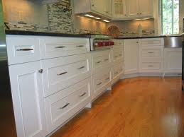 30 Applied Molding Full Overlay Jpg 1000 750 Frameless Full Overlay Diy Cabinet Doors Cabinet Door Styles Cabinet Doors