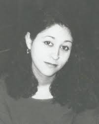 Obituary information for Nandini Das