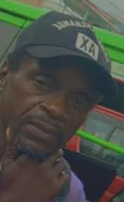 Boat captain still to be found month after collision with water ambulance