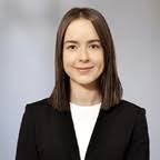 Camille Andrzejewski