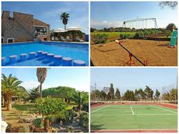 Maybe you would like to learn more about one of these? Mama Ich Will Zuruck In Unsere Finca Die Schonsten Fincas Auf Mallorca Fur Familien Fincas4you Der Mallorca Blog