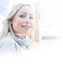 Dr. Wiens + Kollegen