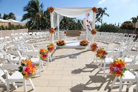 Weddings At The Hyatt Regency Waikiki Na Lea Terrace Makai Moloko And Mauka Ballrooms Waikiki Wedding Hyatt Regency