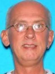 School counselor sentenced to 22 years for abusing teens