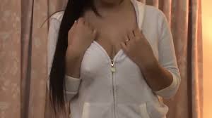 Megu Fujiura SMJK-046 Meguri Japanese Hot Girls Fucking Life Decensored Video