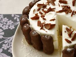 Epingle Sur Recettes