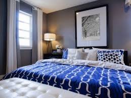 Very beautiful green and blue bedroom romantic bedroom ideas blue. Pin On The Blue Room Concept