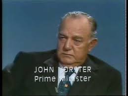 Outgoing City Engineer faces Troy City Council