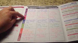 Check out our law of attraction planner selection for the very best in unique or custom, handmade pieces from our calendars & planners shops. Organisers Law Of Attraction 2020 Planner Journal Diary Undated Freedom Mastery Rose Gold Business Office Industrial