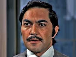 Adrian Grenier Photos, News and Videos, Trivia and Quotes