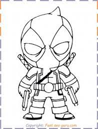 Coloring pages for kids are a popular item, since they can be found in any library or store for kids. Pin On Coloring 4 Kids Heroes Villians