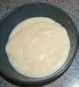 Recettes Bebe Au Lait Maternel Flan Au Lait Maternel Recette Lait Recette Bebe Recette