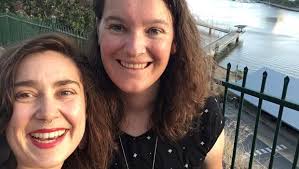 One Kiwi's account of homophobia in Australia in the lead-up to the gay  marriage vote