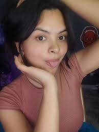 Belinda Lorena Galeano (@valki_95) • Instagram photos and videos