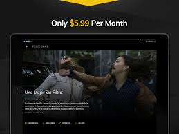 Using apkpure app to upgrade pantaya, fast, free and save your internet data. Pantaya 3 5 0 Descargar Apk Android Aptoide