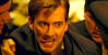 Barty Crouch Jr Tongue Gif