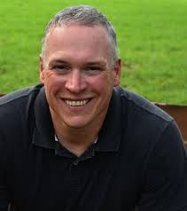 How Author John Stamp Created BLOOD RED IVORY • WildBlue Press True Crime  Website