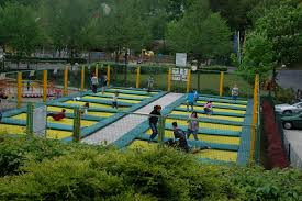 We did not find results for: Local Destination Amusement Park Lochmuhle In Wehrheim Doatrip De