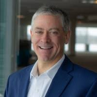 Melissa Cameron Email & Phone Number