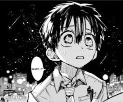 Мицуба аой цукаса ханако яширо. Hanako Kun Amane Pfp Hanako Anime Cute Drawings