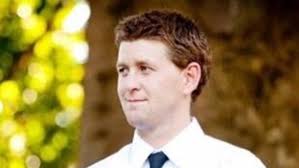 San Francisco death: Ocean Grove mourns a 'fun loving' well-loved mate