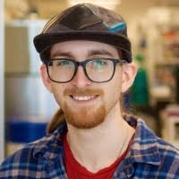 20+ "Scarbrough" profiles