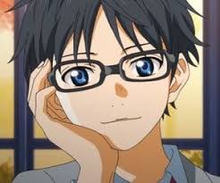 Check spelling or type a new query. 1000 Gambar Tentang Matching Di We Heart It Lihat Selengkapnya Tentang Anime Couple Dan Icon Your Lie In April Anime Anime Wallpaper