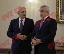 Proiect È›inut La Secret Lista ScurtÄƒ A SchimbÄƒrilor PregÄƒtite De Guvern In Legea Pensiilor Evenimentul Zilei