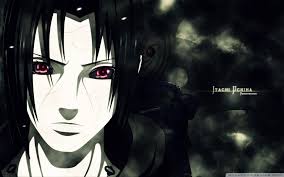 Itachi wallpaper ·① download free awesome full hd backgrounds for desktop computers and smartphones in any resolution: Itachi Wallpapers 1920x1080 Wallpaper Cave
