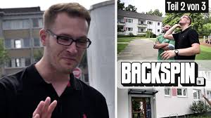 Wann hat deine beste freundin oder dein bester freund geburtstag? Joka Wie Er Seinen 19 Geburtstag Mit Bushido Feierte