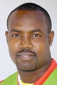 Lambert to lead Masters team