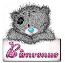 Map Bifinett Pain Complet Supertoinette
