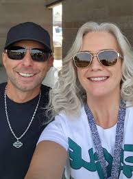 Jaxon & Roller at John Dam Plaza in Richland, HAPO Community Credit Union  Live @5 is back!Joel Gibson Jr.