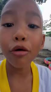 #fbreels #fbviral #fb #fbpost #trending #trendingreels