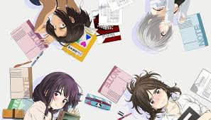 Nande Koko Ni Sensei Ga Special Bd Subtitle Indonesia Dibujos De Anime Anime Dibujos