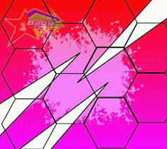 Namun tak hanya pembalap saja, banyak orang terutama editor yang membuat nomor start mirip seperti nomor racing pada umumnya. Unduh 600 Koleksi Background Keren Untuk Nomor Start Paling Keren Download Background