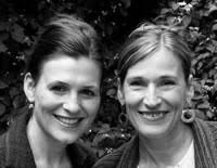 Salonkultur & Literatur