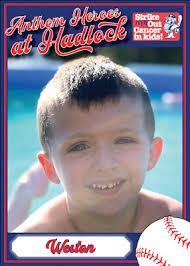 The Windham Eagle News: August 2021