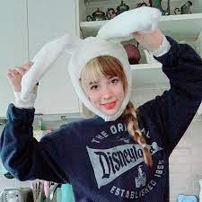 Indido white