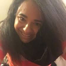 Christina Konstas's Instagram, Twitter & Facebook